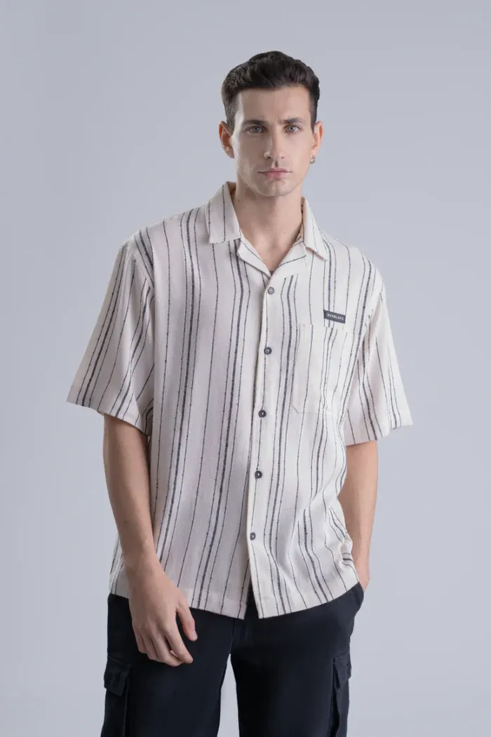 01 Stripe Shirt.webp