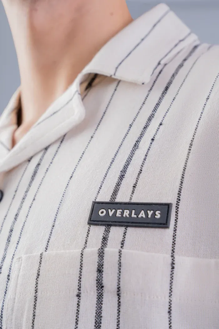 02 Stripe Shirt.webp