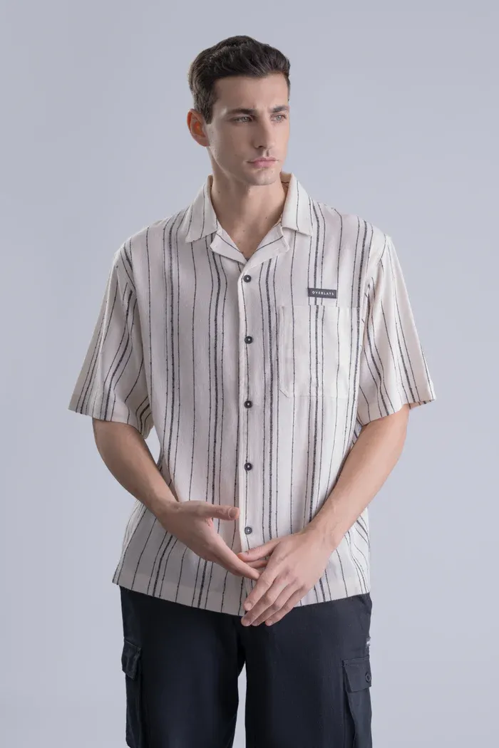 03 Stripe Shirt.webp