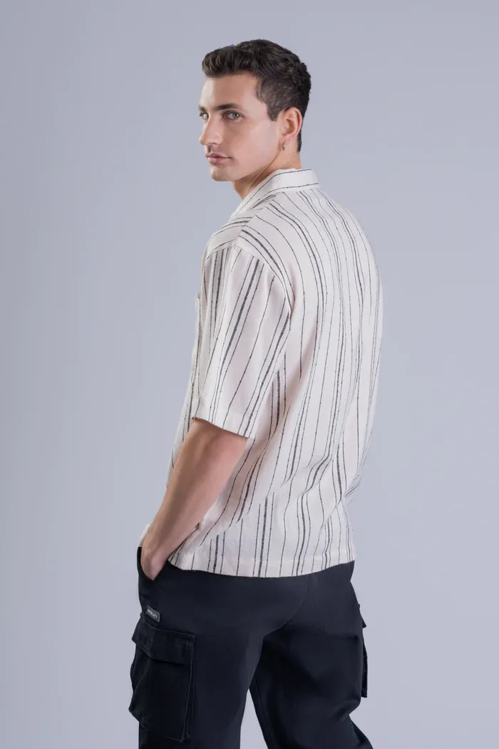 04 Stripe Shirt.webp