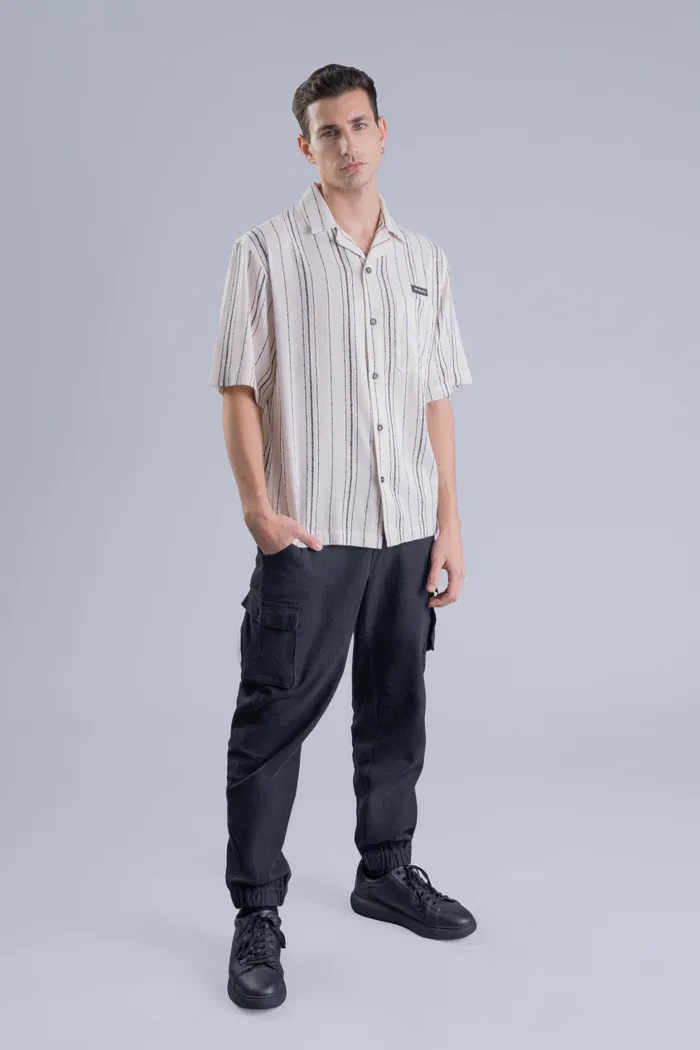 05 Stripe Shirt.webp
