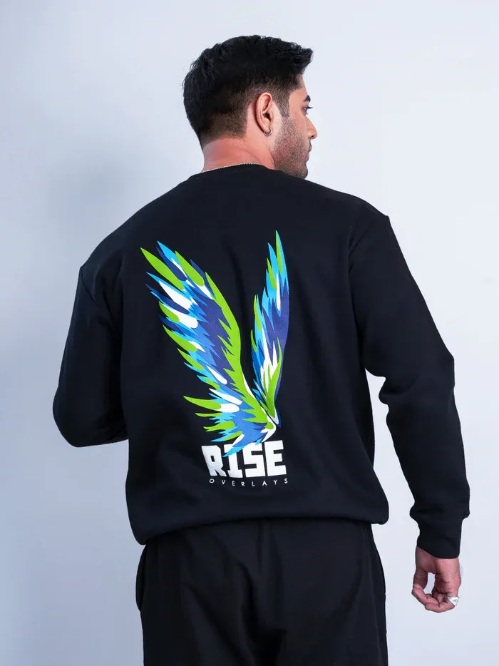 01 Arise Oversized Sweatshirt.webp