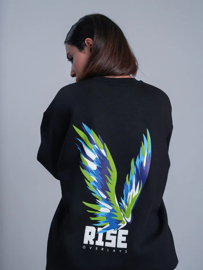 03 Arise Oversized Sweatshirt.webp