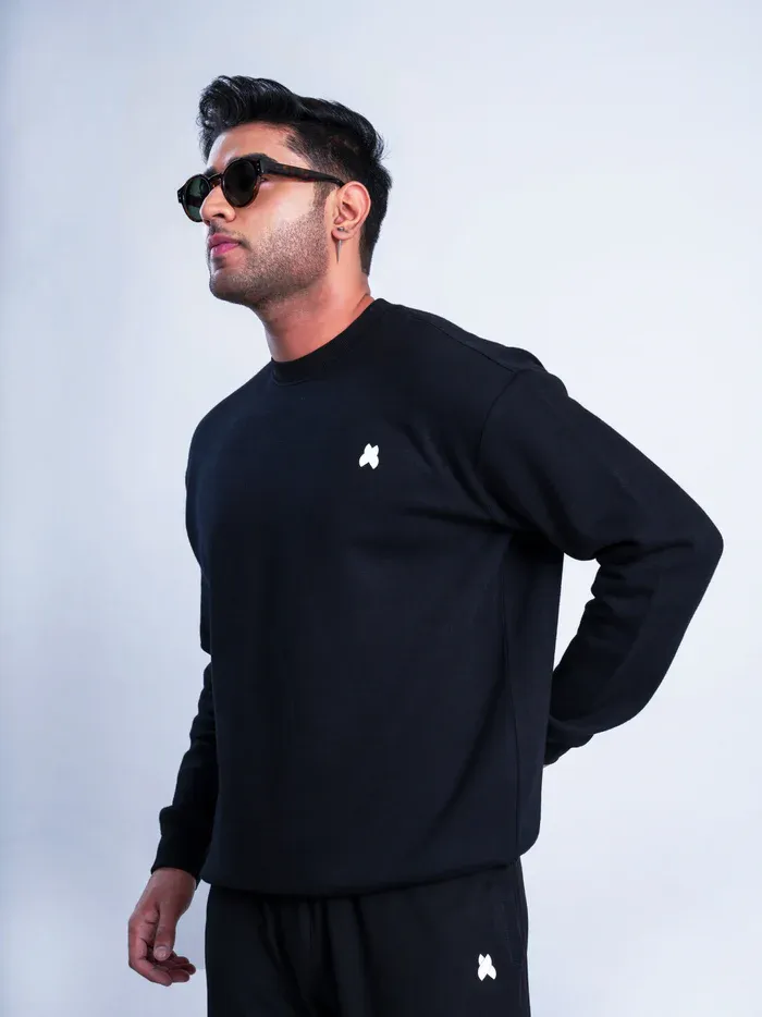 04 Arise Oversized Sweatshirt.webp