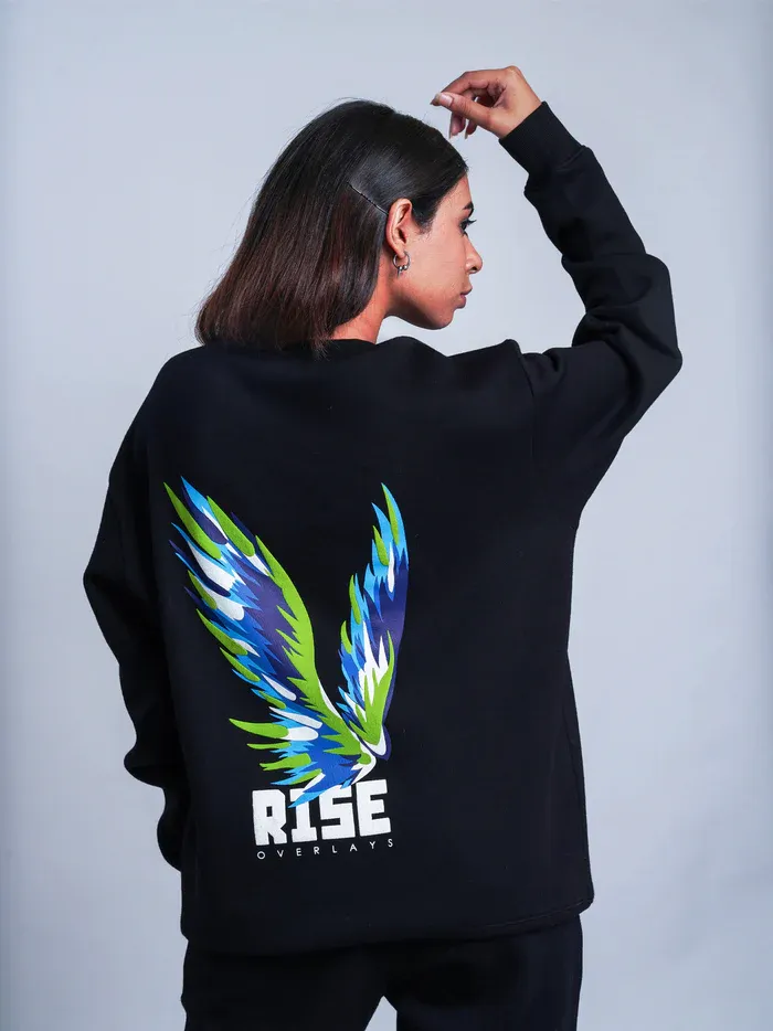05 Arise Oversized Sweatshirt.webp