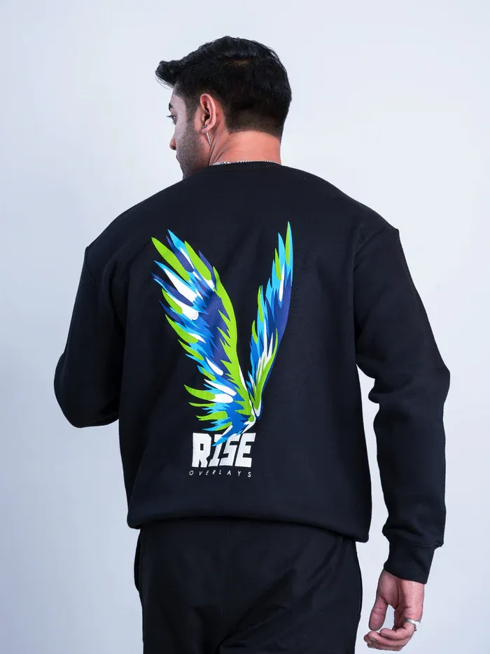 06 Arise Oversized Sweatshirt.webp