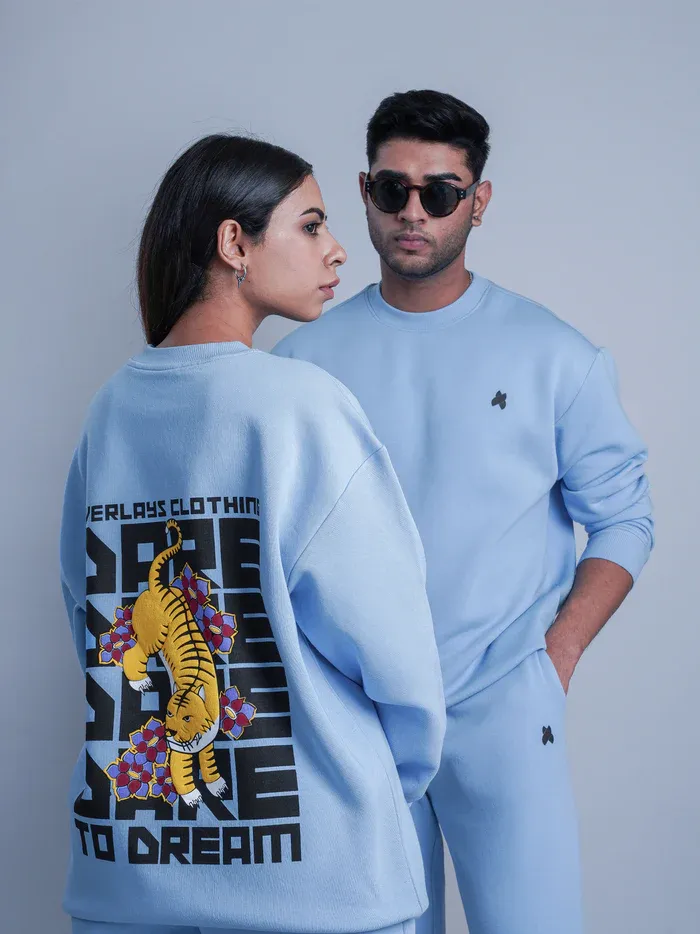 01 Oversized Blue Sweatshirt.webp