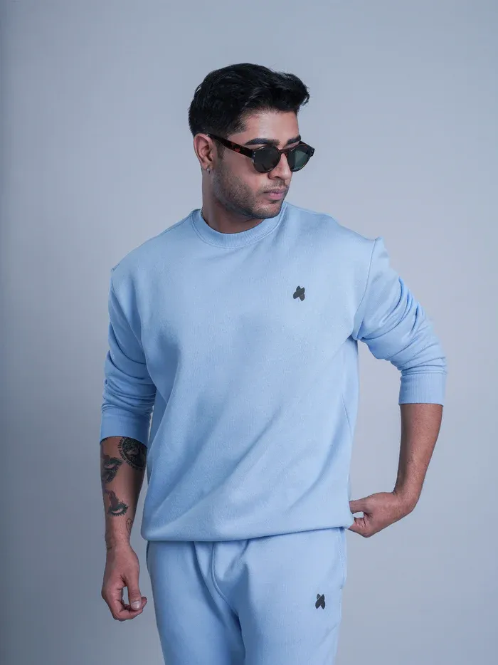 03 Oversized Blue Sweatshirt.webp