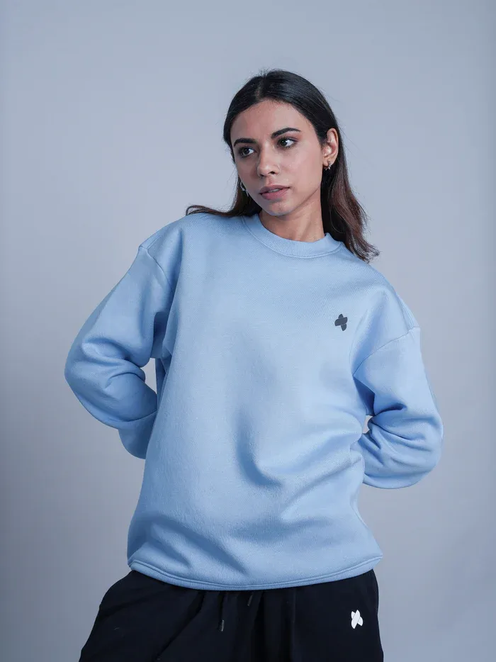 04 Oversized Blue Sweatshirt.webp