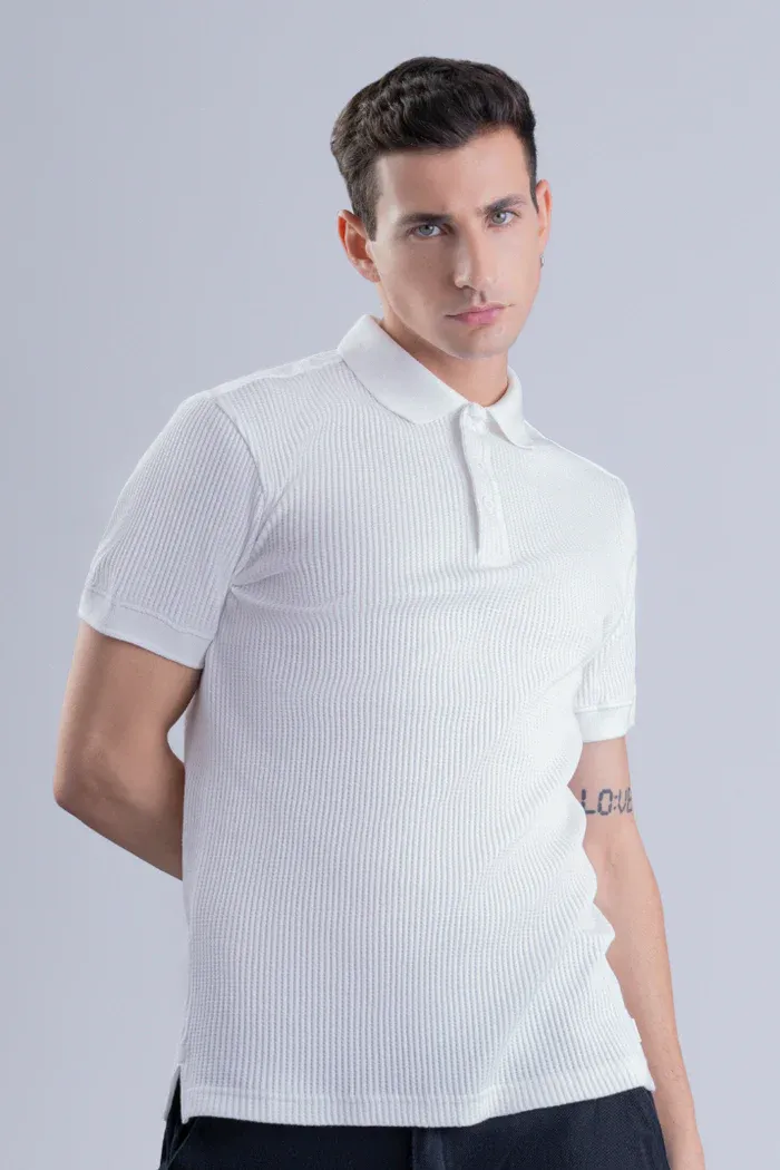 01 Matrix Opal Polo Tshirt.webp