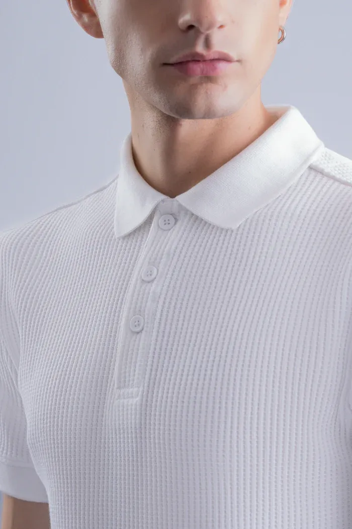 02 Matrix Opal Polo Tshirt.webp