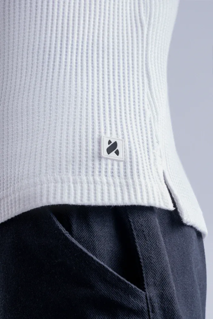 03 Matrix Opal Polo Tshirt.webp