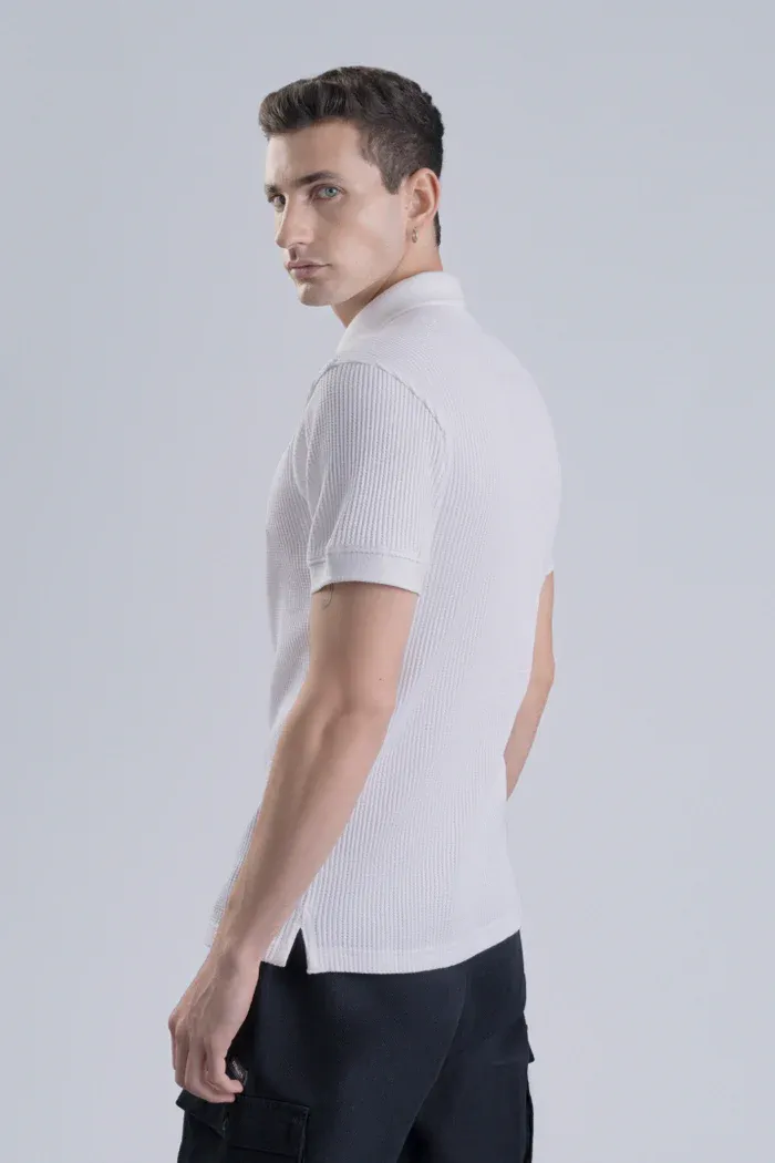 04 Matrix Opal Polo Tshirt.webp