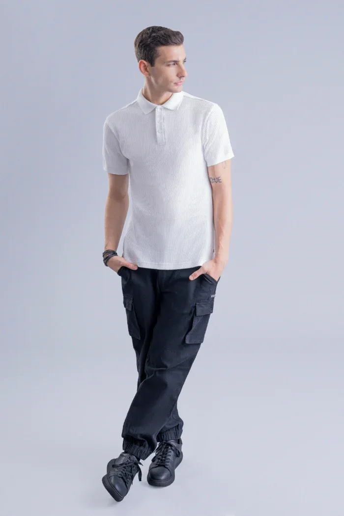 05 Matrix Opal Polo Tshirt.webp