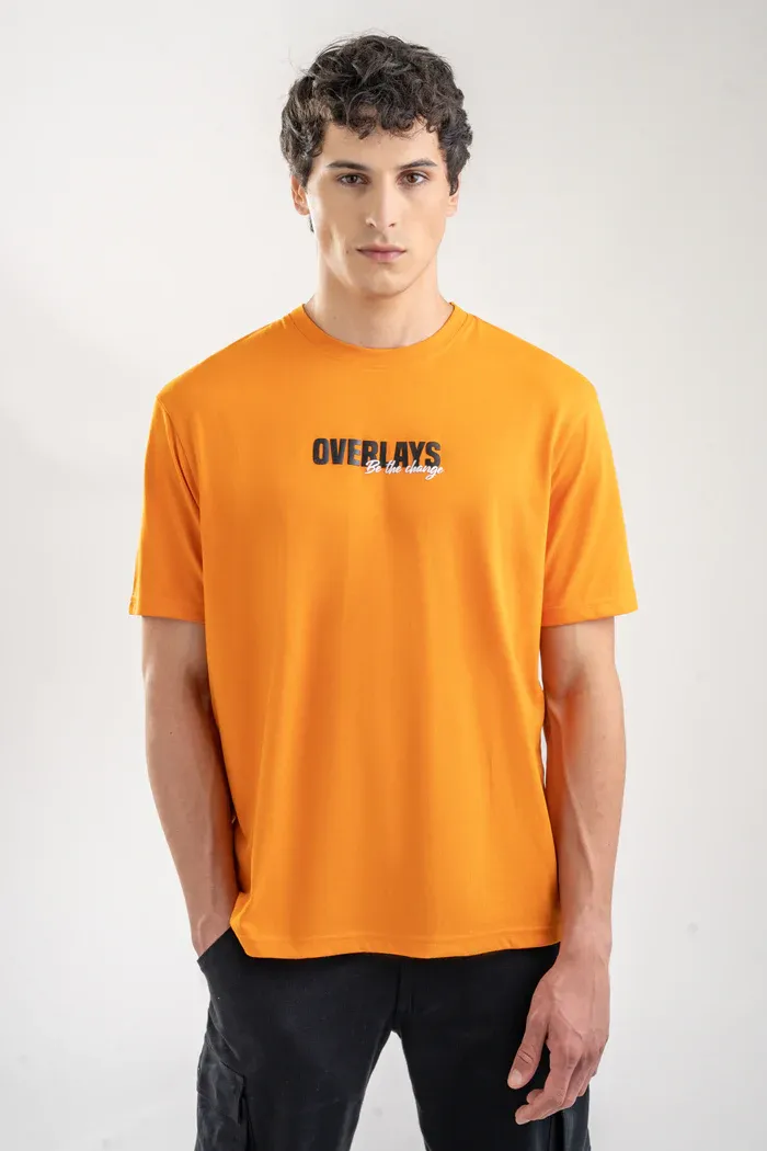 02 Oversized SUPIMA T-shirt.webp