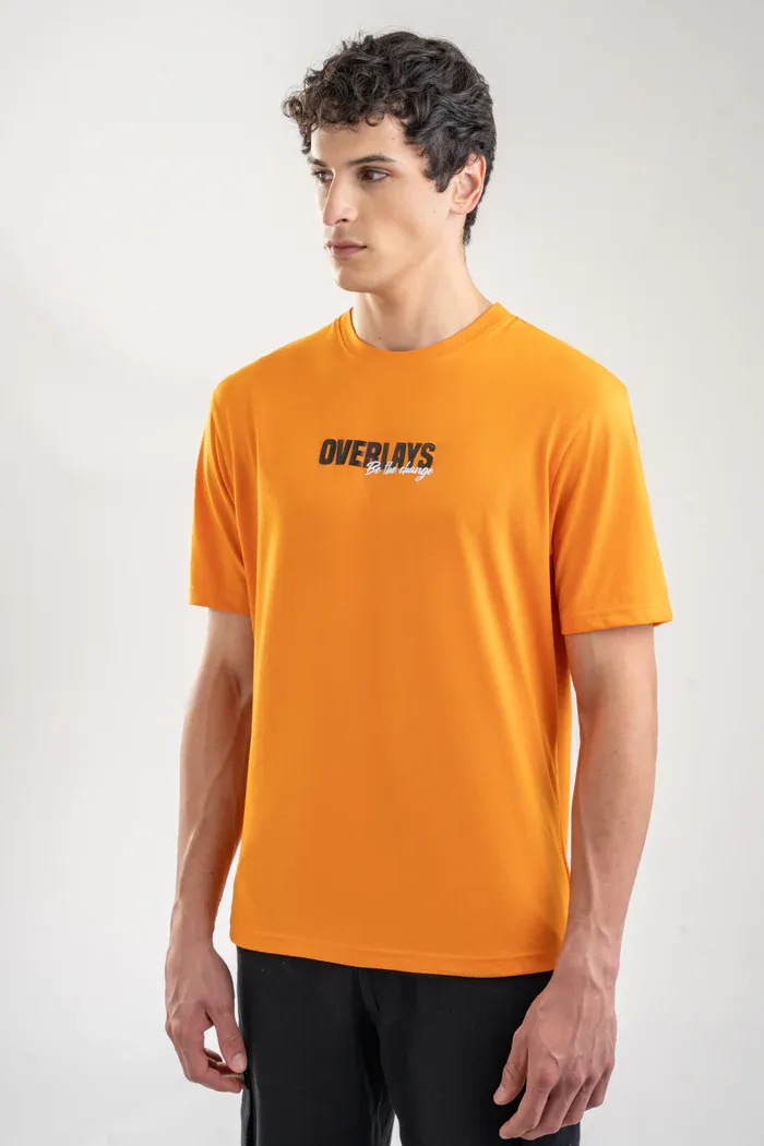 04 Oversized SUPIMA T-shirt.webp