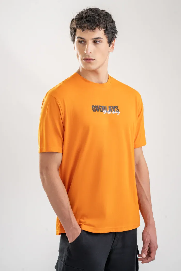 05 Oversized SUPIMA T-shirt.webp