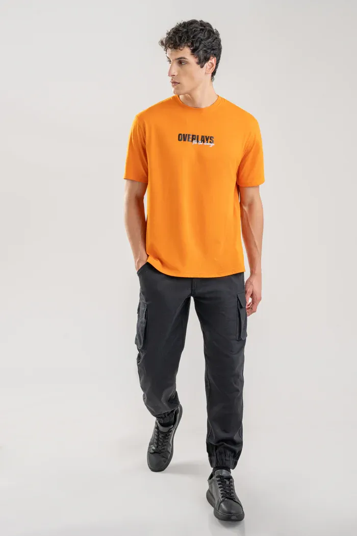 06 Oversized SUPIMA T-shirt.webp