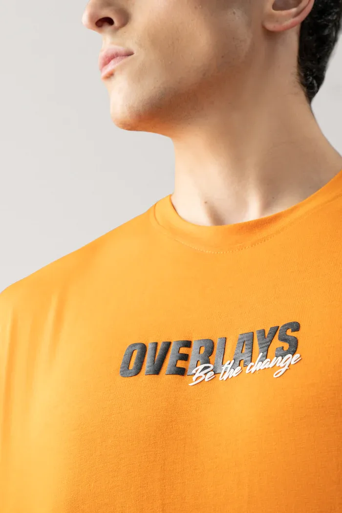 07 Oversized SUPIMA T-shirt.webp
