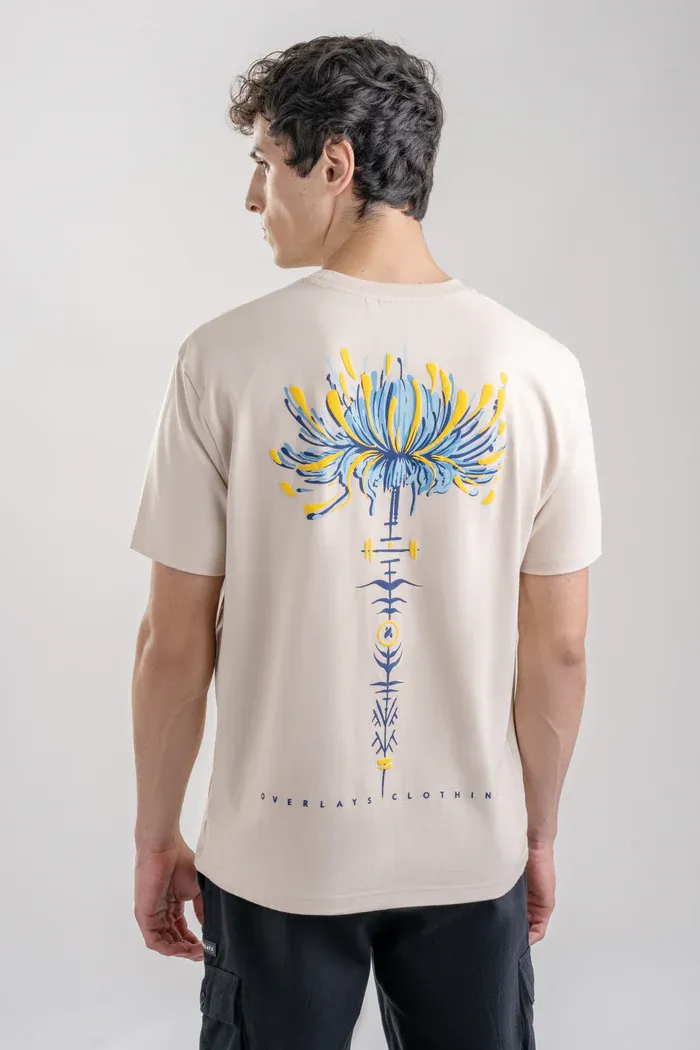 01 Ultra Soft Oversized Blossom T-shirt.webp