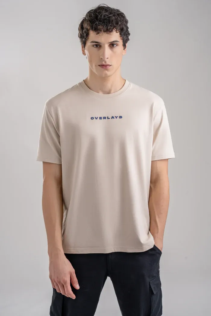 02 Ultra Soft Oversized Blossom T-shirt.webp