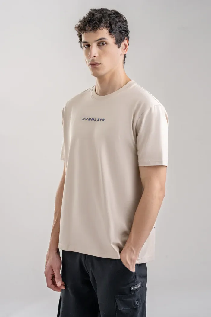 04 Ultra Soft Oversized Blossom T-shirt.webp