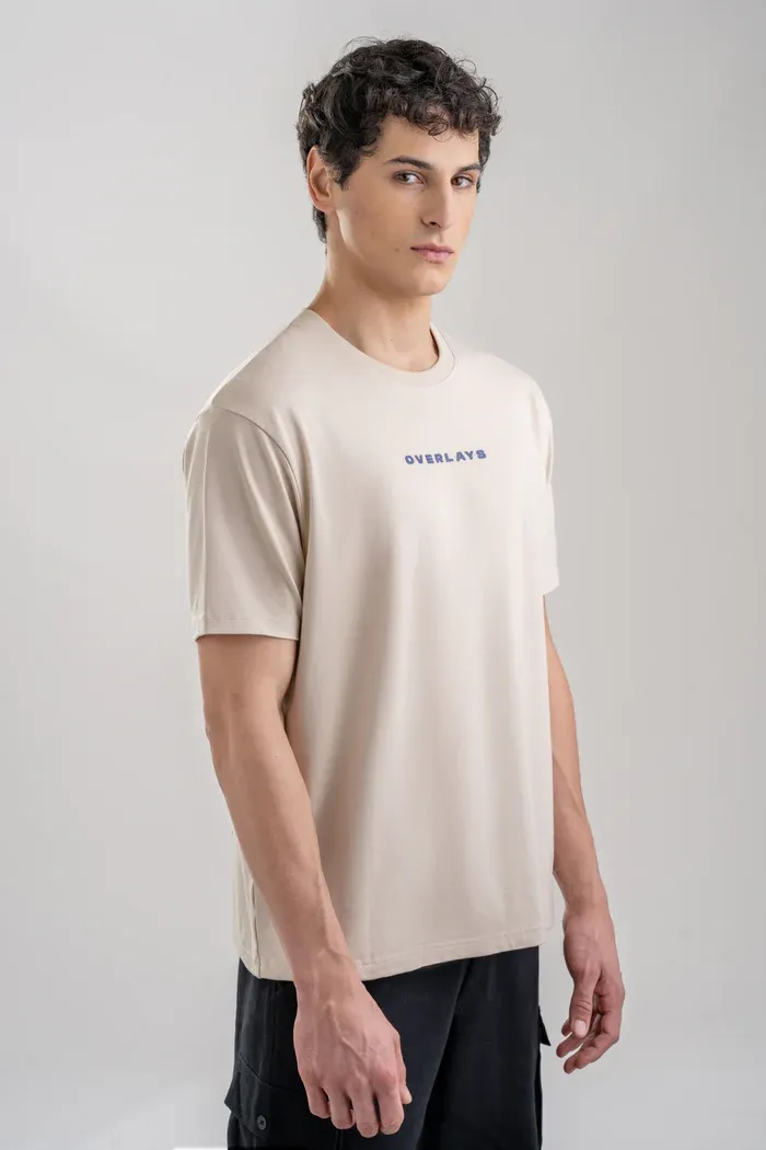 05 Ultra Soft Oversized Blossom T-shirt.webp