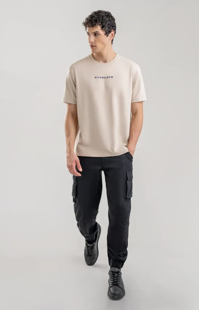 06 Ultra Soft Oversized Blossom T-shirt.webp
