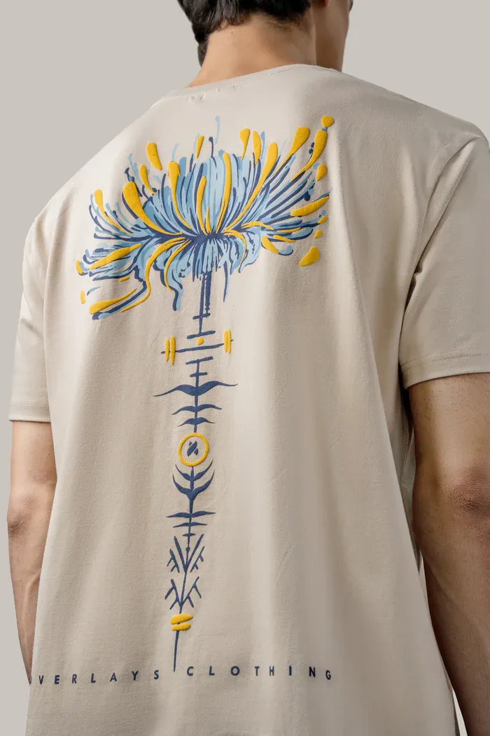 03 Ultra Soft Oversized Blossom T-shirt.webp