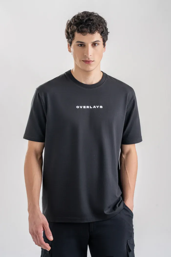02 Ultra Soft Oversized Fearless T-shirt.webp