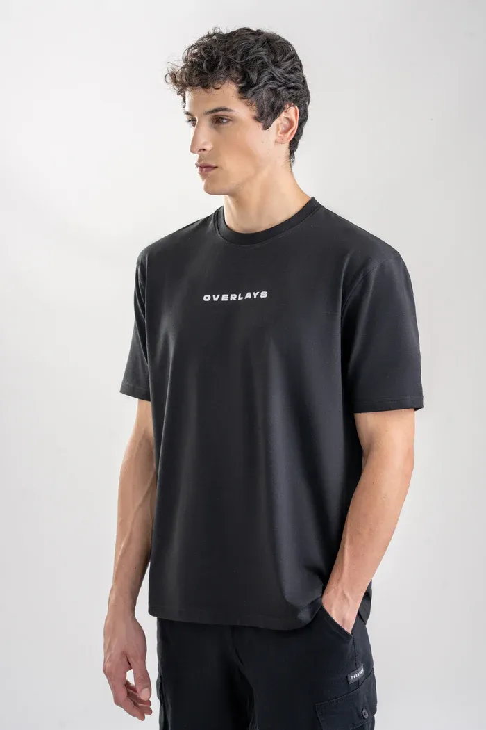 04 Ultra Soft Oversized Fearless T-shirt.webp