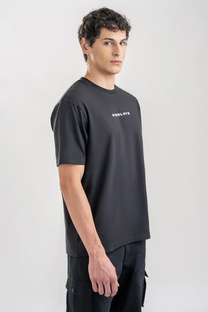 05 Ultra Soft Oversized Fearless T-shirt.webp