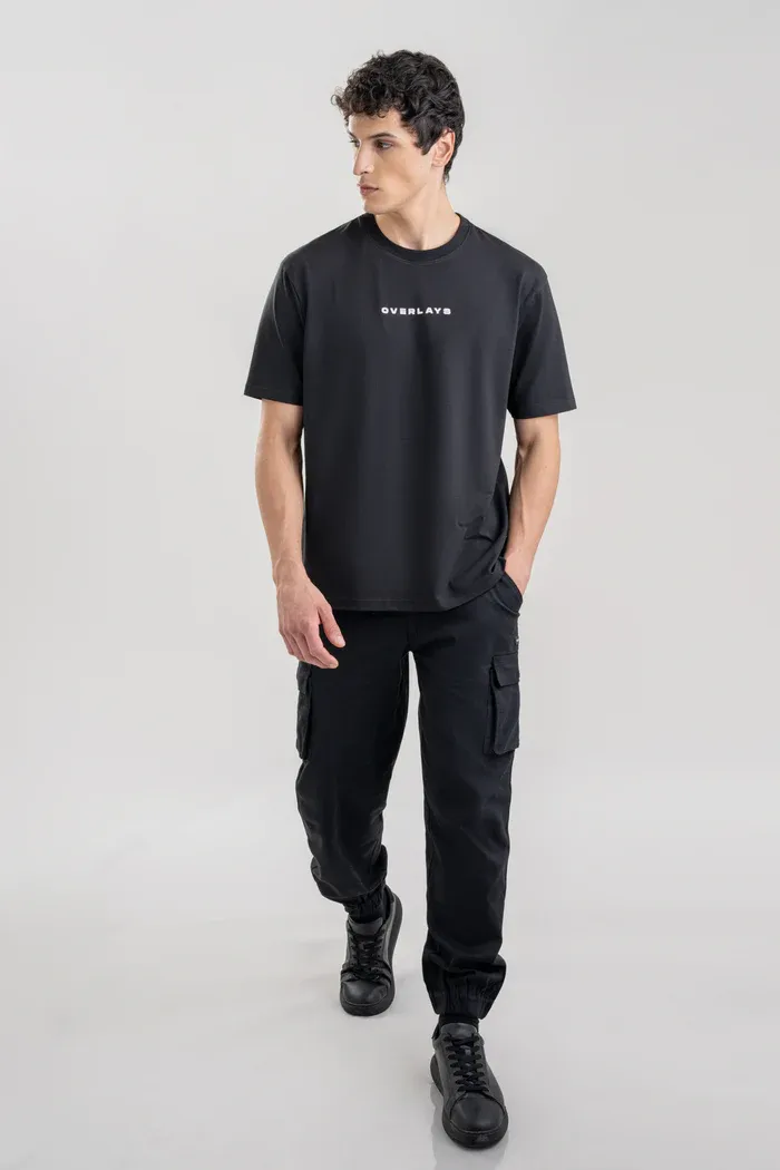 06 Ultra Soft Oversized Fearless T-shirt.webp