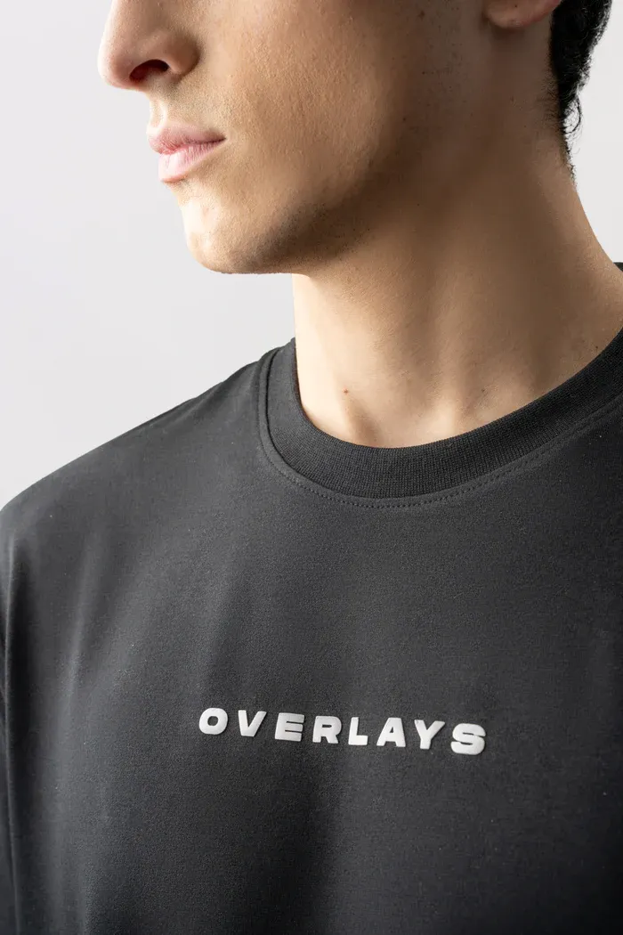 07 Ultra Soft Oversized Fearless T-shirt.webp