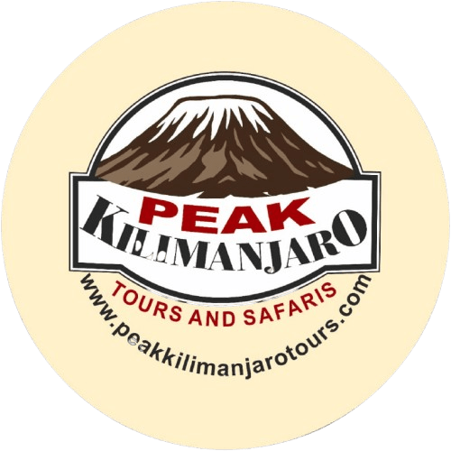 Peak Kilimanjaro