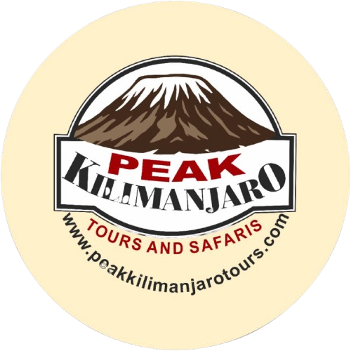 Peak Kilimanjaro
