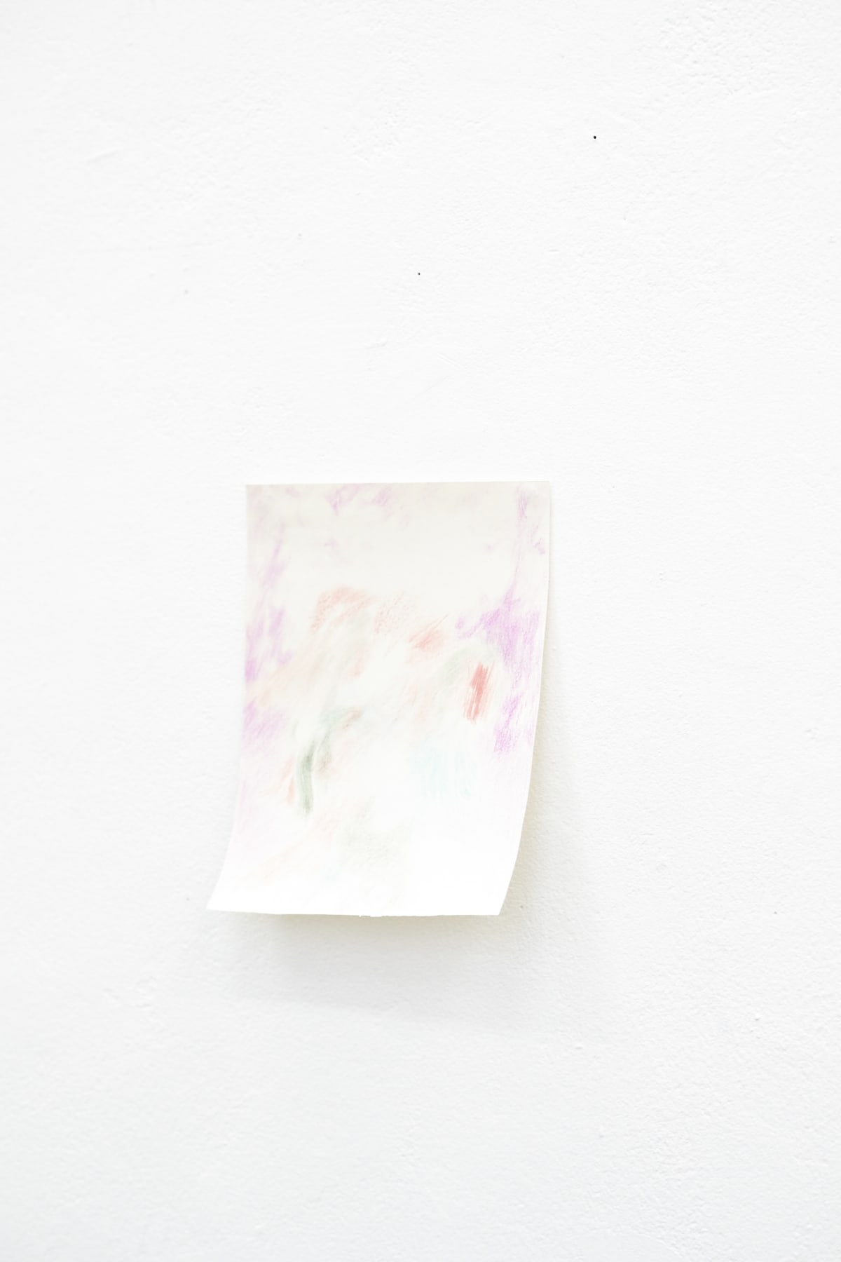 Anonymous series artwork