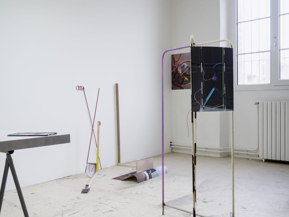 Untitled (Yuto Fuwara) project thumbnail
