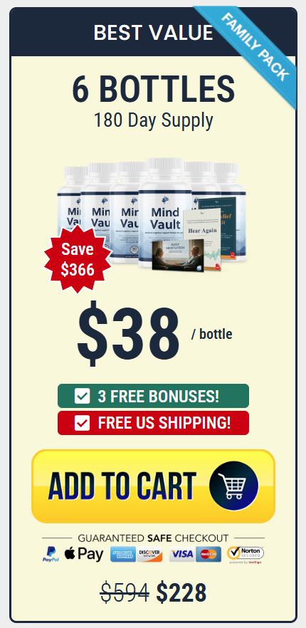 memoblast buy now 6 bottles