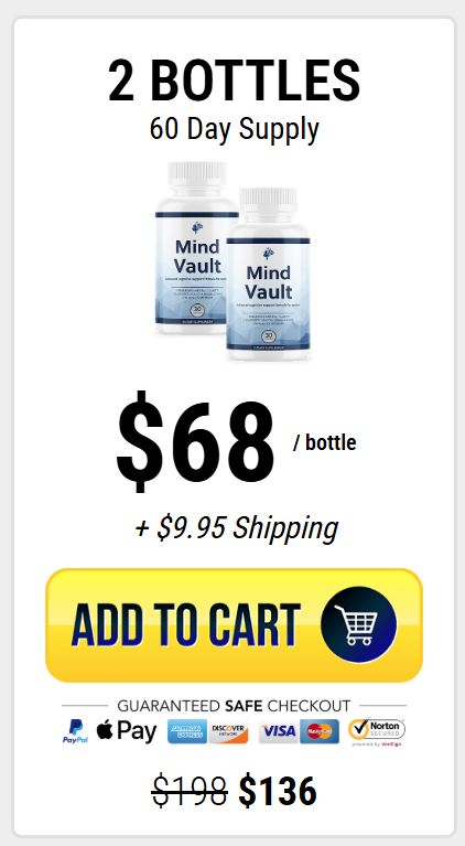 memoblast buy now 1 bottle