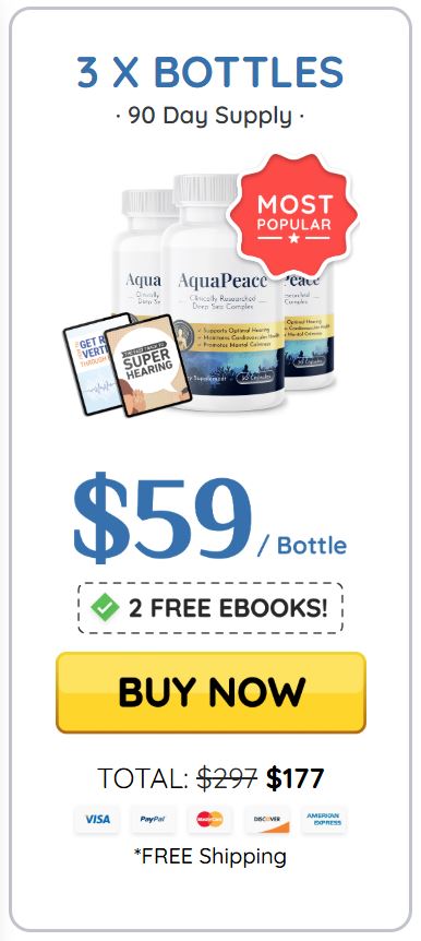 karylief buy now 3 bottles