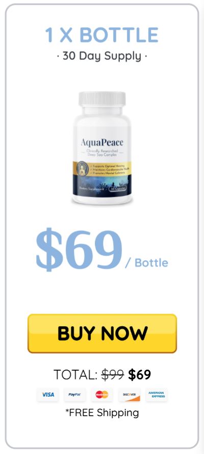 karylief buy now 1 bottle