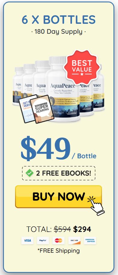 karylief buy now 6 bottles