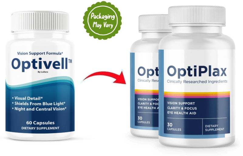 Optivell