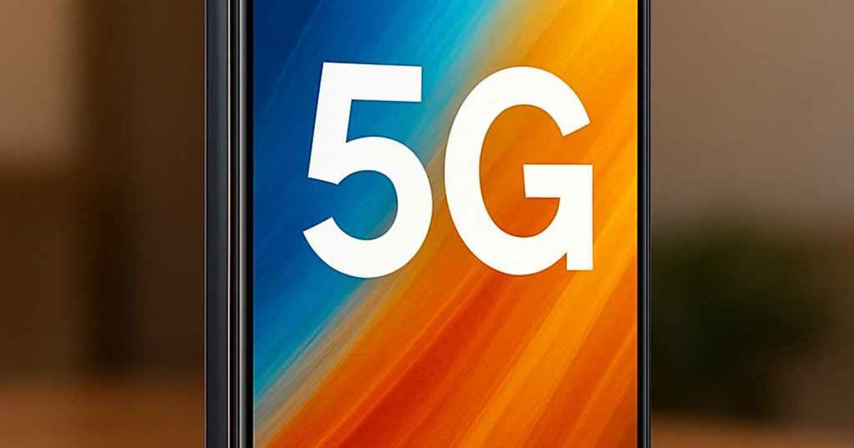 Micromax Rahul Sharma: Micromax Got Fame in Smartphones...