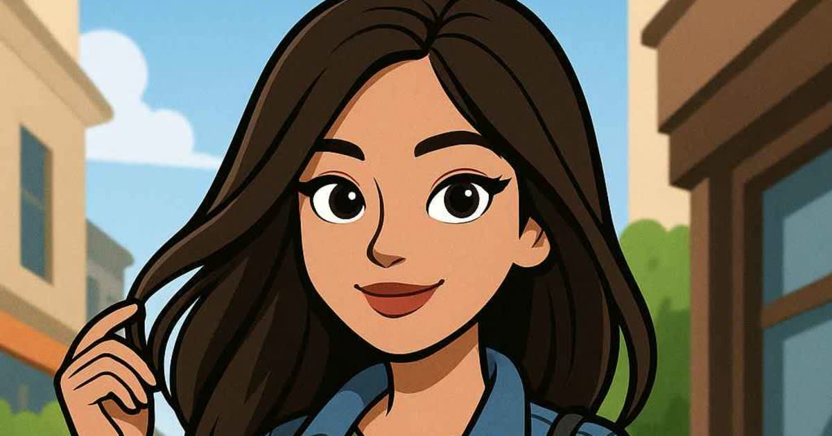 Sriiishh: Instagram, Wiki, Bio, Age, Affairs, Boyfriend,...