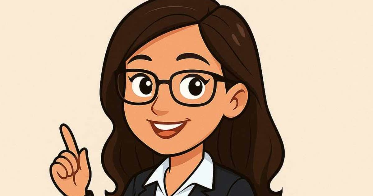 Vishnu Priya Nair: From Small Town to Social Media Star