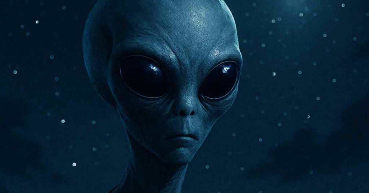 हजारीबाग झारखंड वाइरल विडिओ की सच्चाई जान के आप हेरान हो...