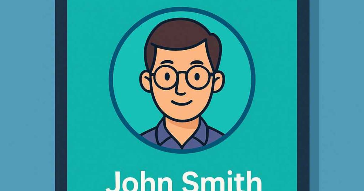 How to Change Name in Truecaller: इस तरीके से आसानी से...