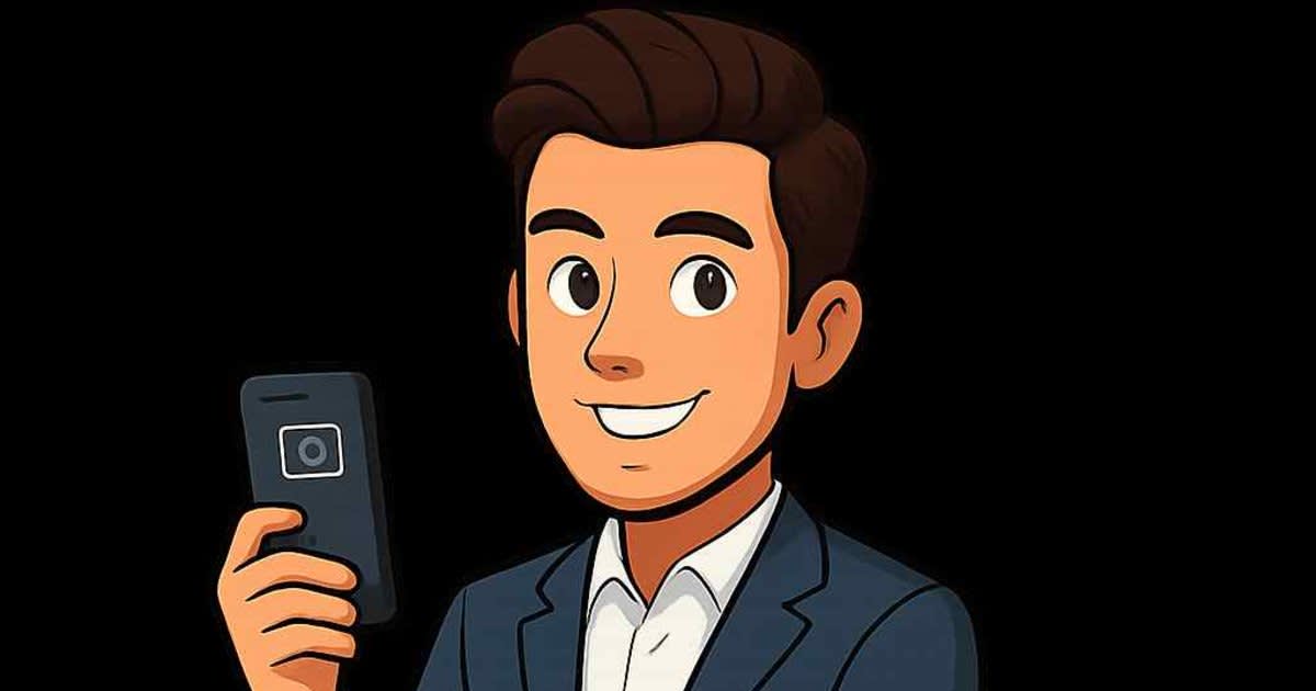 Oye Indori: रील्स, मोज और टकाटक के कॉमेडी किंग के बारे...